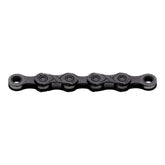 Kmc X12 Blacktech 126L Chain